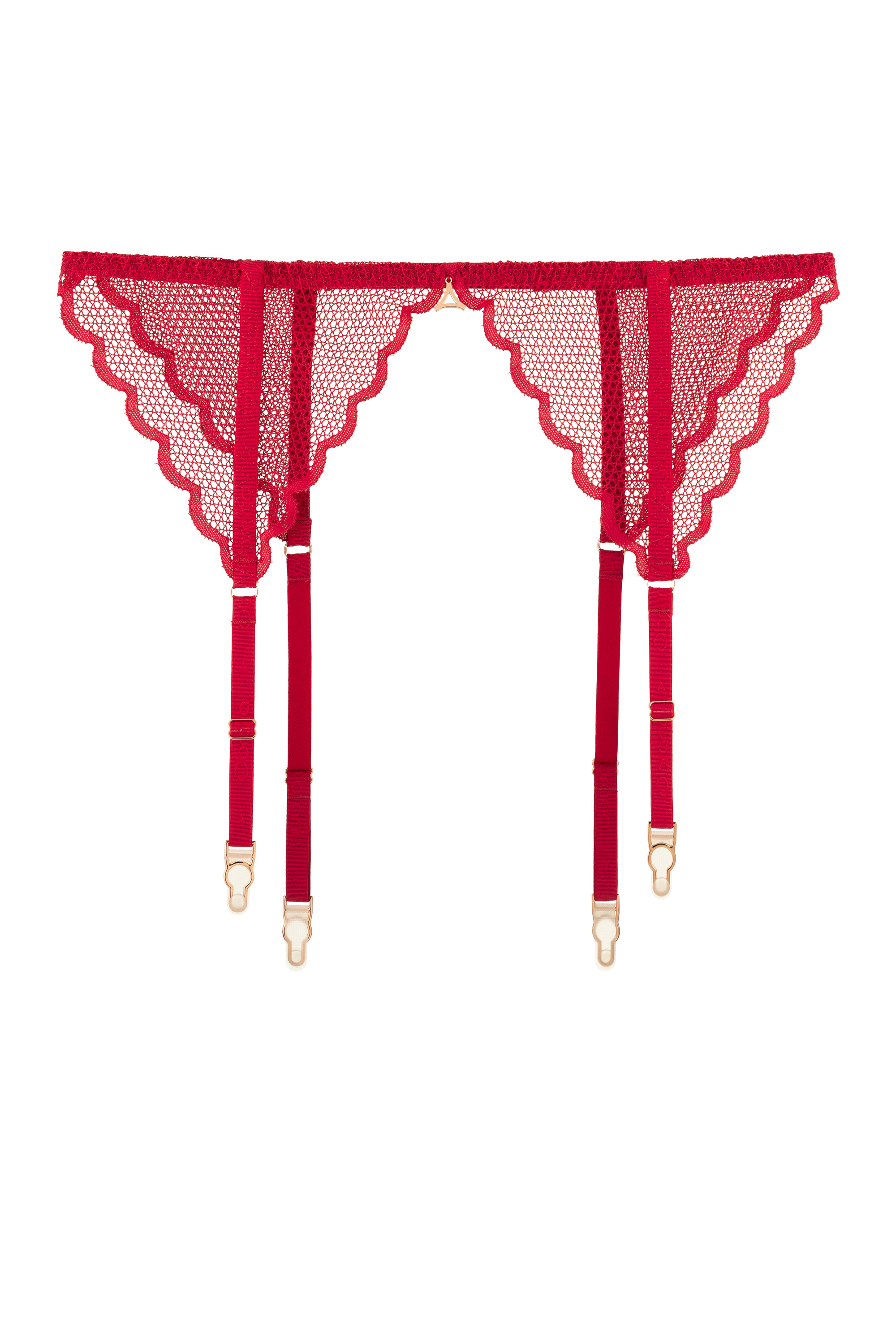 810-50 пояс Obrana